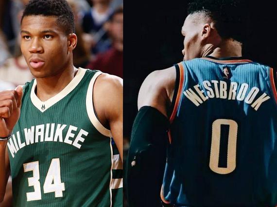 包夹化解 包夹化解