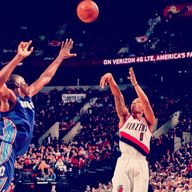 受到强调的 受到强调的